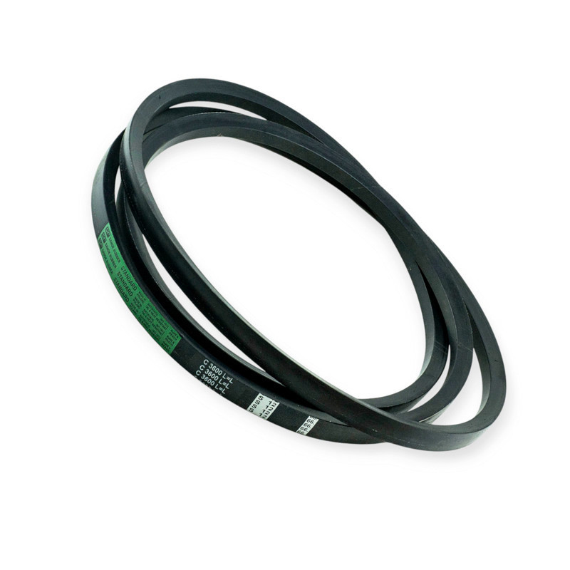 Ремінь (В) 3600 С Мукачево - фото 1