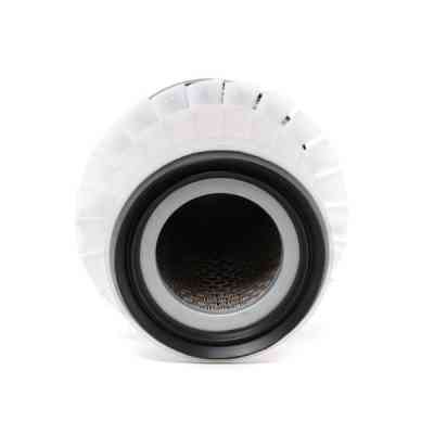 Повітряний фільтр для автомобіля Mann C16148 Вінниця