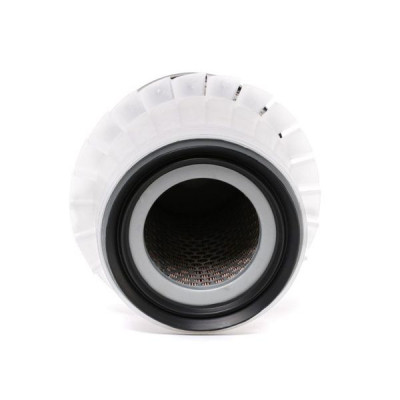 Воздушный фильтр для автомобиля Mann C16148 Винница - изображение 2