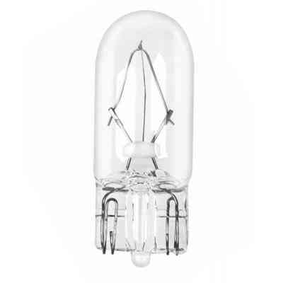 Автолампа Neolux 5W (N507) Вінниця