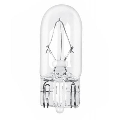 Автолампа Neolux 5W (N507) Винница - изображение 1