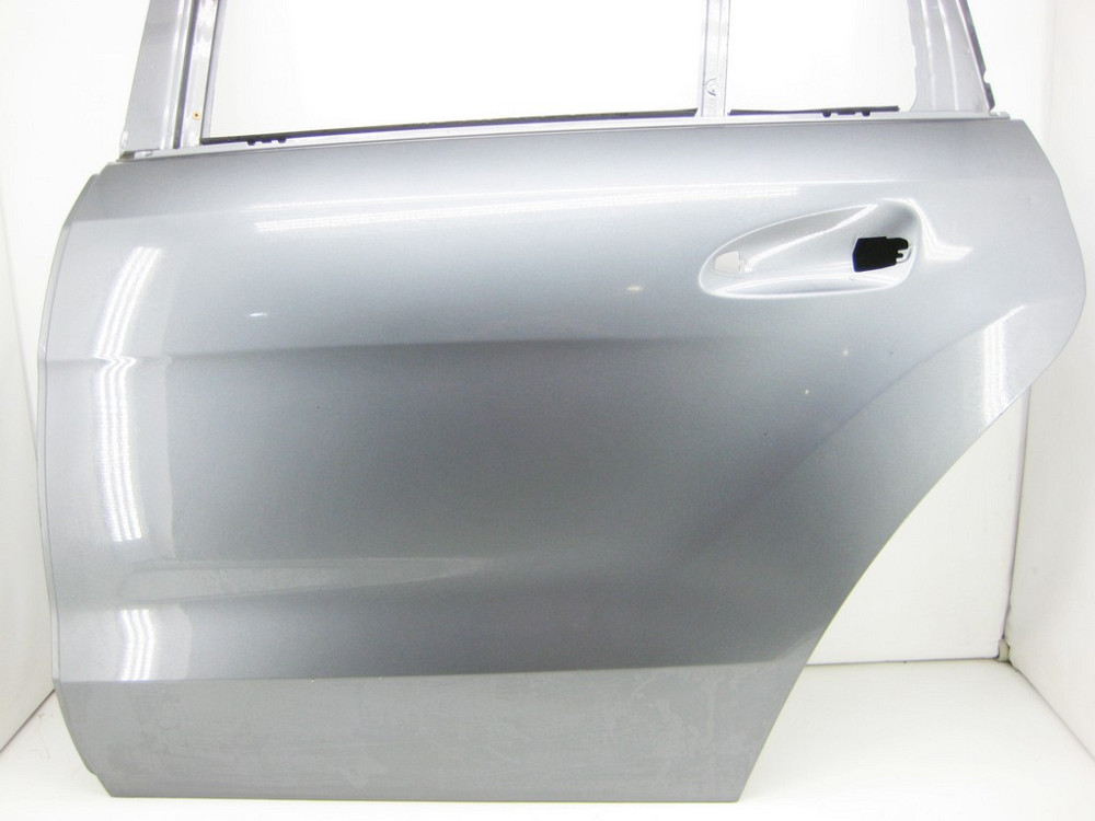 Mercedes-Benz  A1667300305 Двері задні ліві GL/GLS X166 Одеса - фото 6