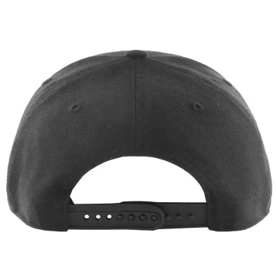 Кепка 47 Brand New York Yankees Base Runner B-BRMPS17WBP-CC графіт (196895629126) Вінниця - фото 2