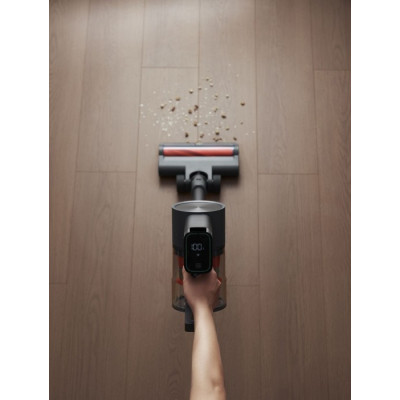 Пылесос Xiaomi G20 Max Винница - изображение 7