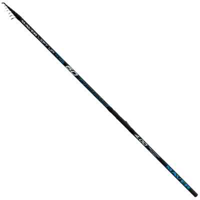 Вудилище Maver Roky Universal 4.50m max 60g (1300.33.76) Вінниця