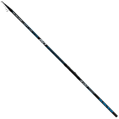 Вудилище Maver Roky Universal 4.50m max 60g (1300.33.76) Вінниця - фото 1