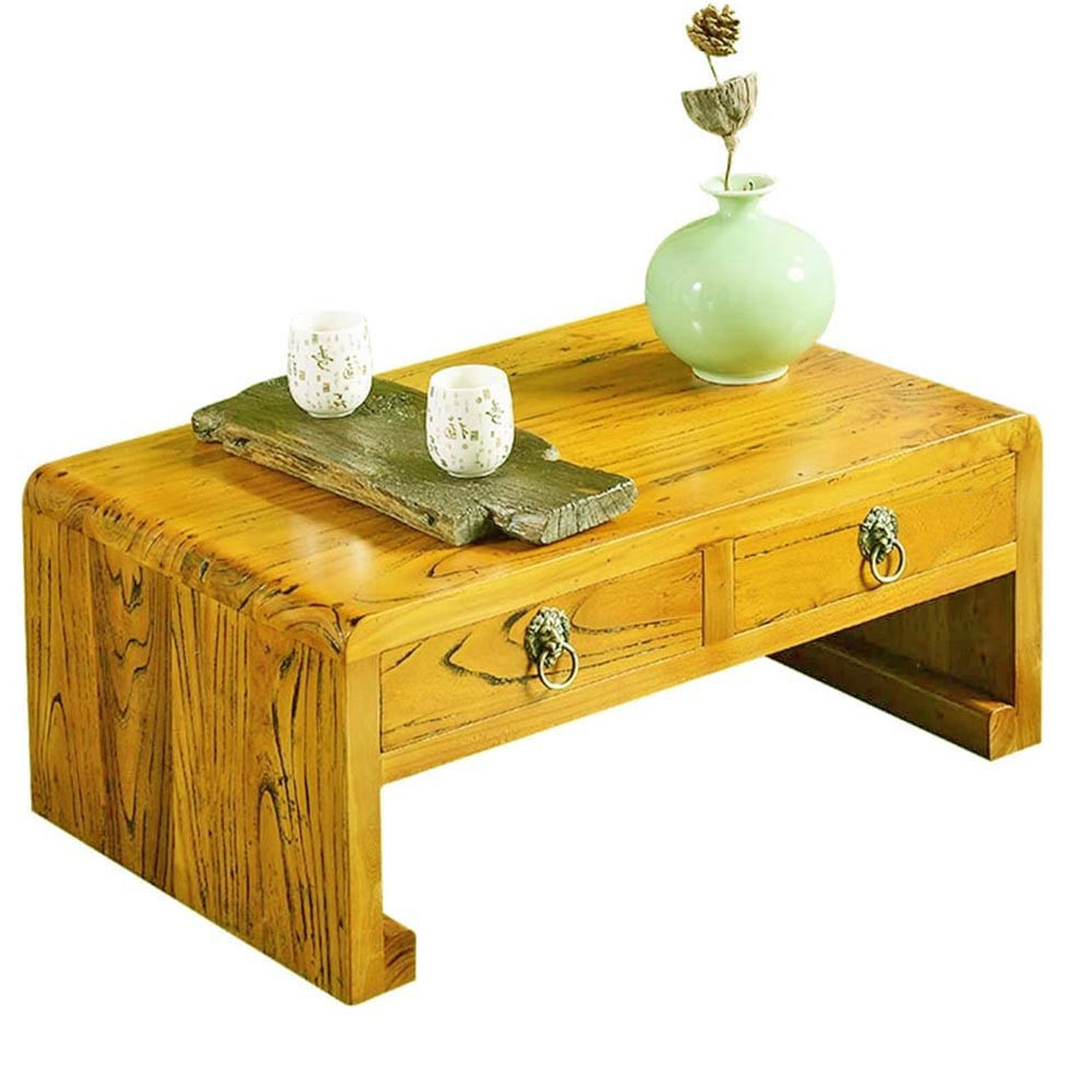 Столик для медитації "Коксара" каррі Миколаїв - фото 1