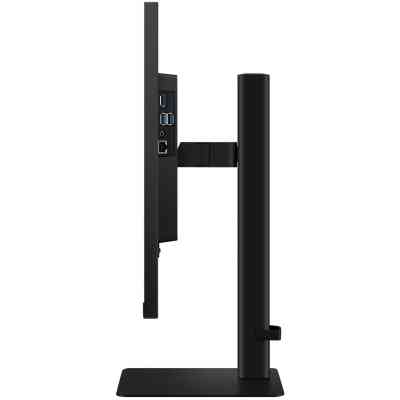 Монитор Samsung LS27D804UAIXCI Винница