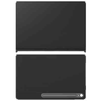 Чехол для планшета Samsung Smart Book Cover Samsung Galaxy Tab S10 FE+ (EF-BX620PBEGWW) Винница