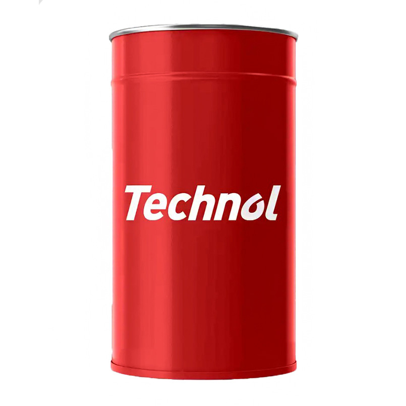 Моторне масло Technol Gold 5W-40 208л Львів - фото 1