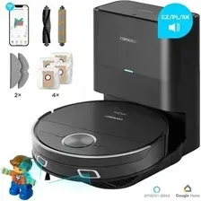 Пылесос Concept VR3550 Киев