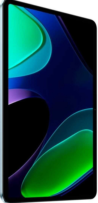 Планшет Xiaomi pad 6 6/128 11