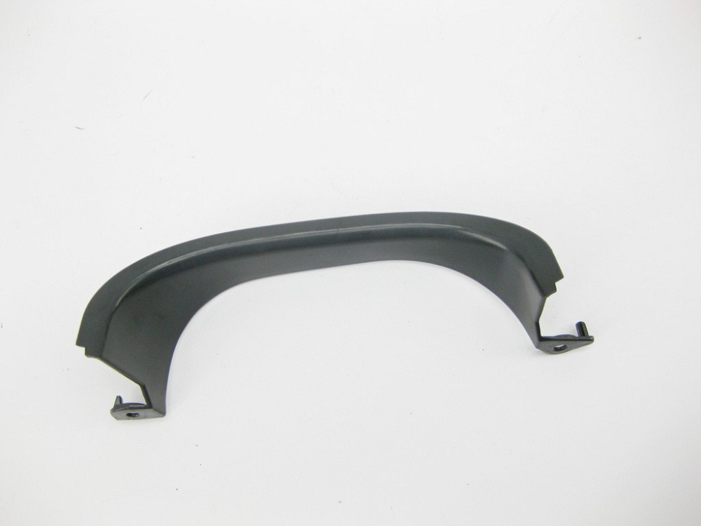 Mercedes-Benz  A2117270828 Внутрішня накладка ручки закриття дверей - підлокітника передньої правої дверної картки E-Class W211 Одеса - фото 7