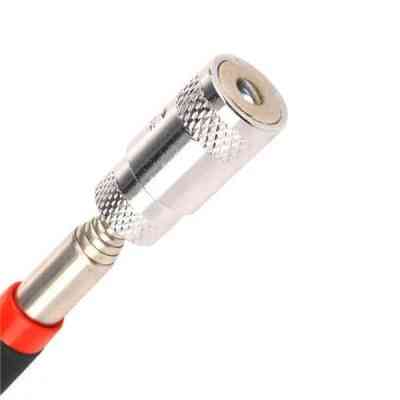 Ліхтар ХОКО -магніт на телескопічному подовжувачі (XK-Magnet pen 8) Вінниця