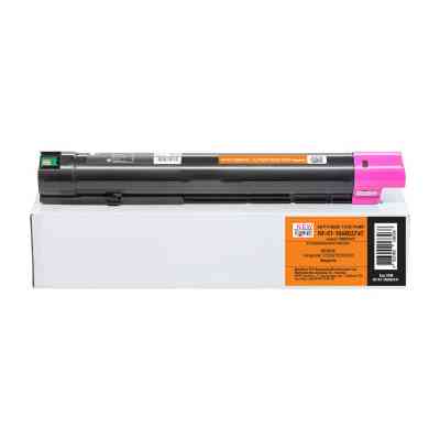 Тонер-картридж NewTone Xerox VersaLink C7020/7025/7030 Magenta 16500с (NT-KT-106R03747) Вінниця