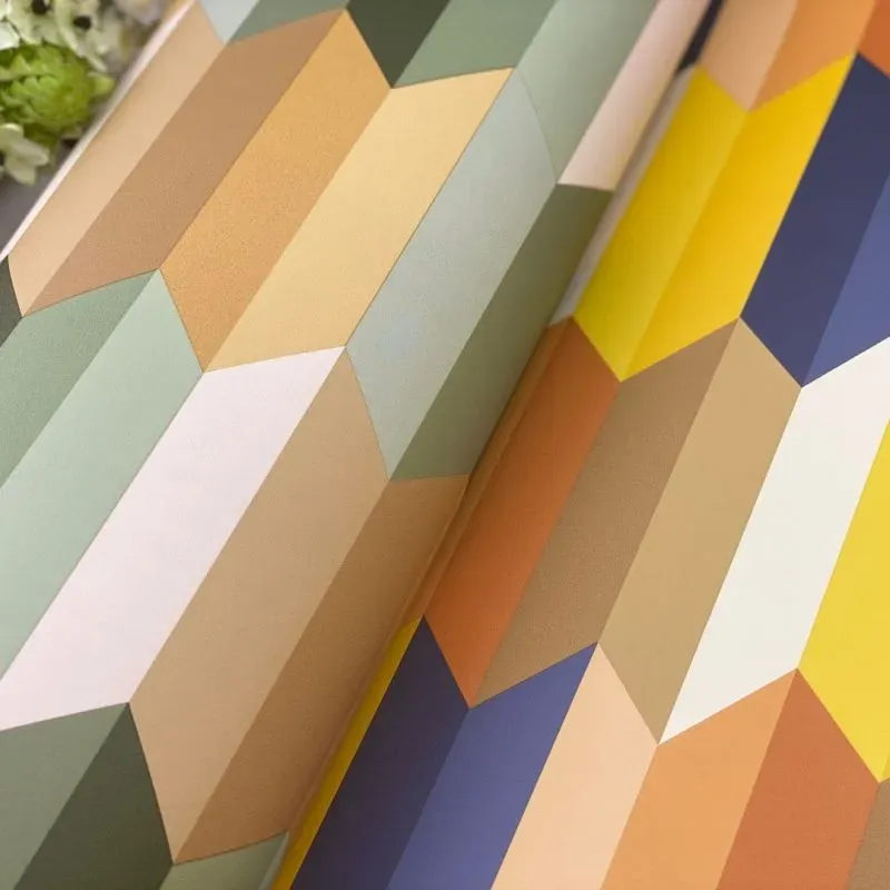 Шпалери Lutece Bensimon 51172804 Київ - фото 2