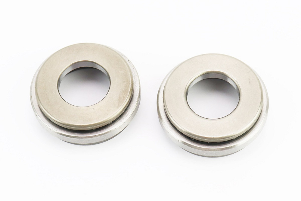 Підшипник керма к-кт Київ - фото 2