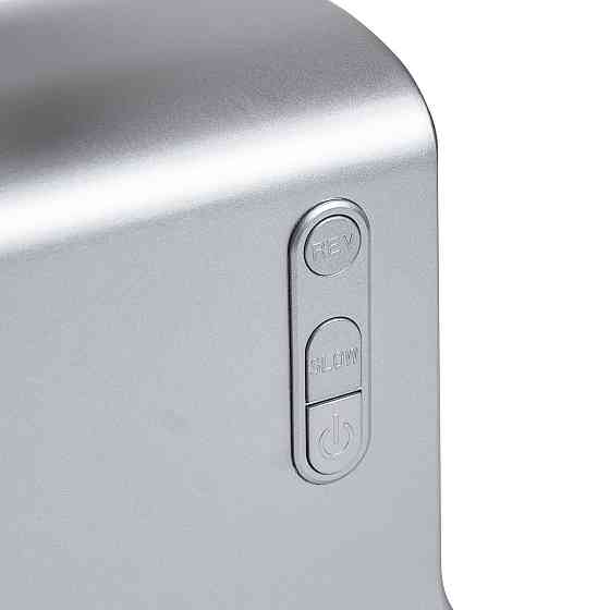 Електром'ясорубка Sokany 3200 Вт Київ