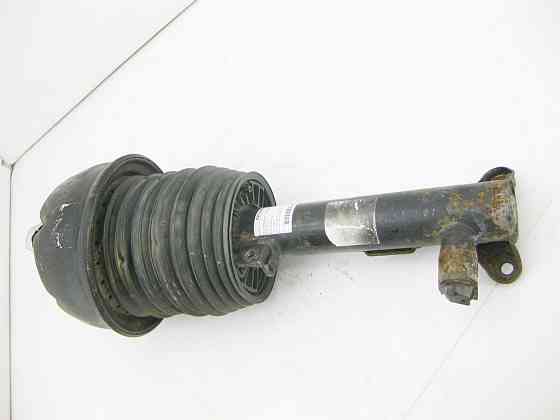 Mercedes-Benz  A2123203138 Амортизаційна пневмостійка передня ліва E-Class W212 Одеса