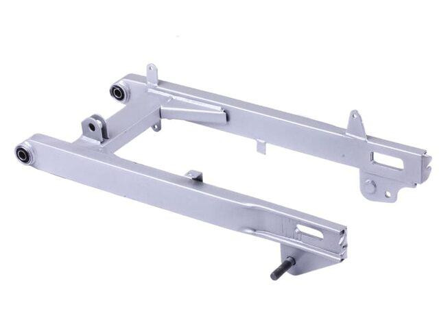 Маятник - Актив Мукачево - изображение 2