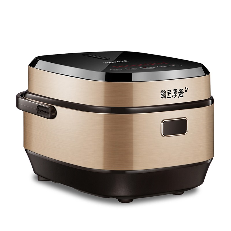 Рисоварка Joyoung F-40FY1 Луцк - изображение 1