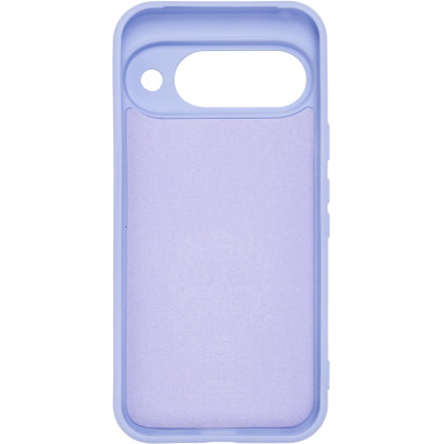 Чехол для мобильного телефона Armorstandart ICON Google Pixel 10 5G Camera cover Lavender (ARM87460) Винница - изображение 2