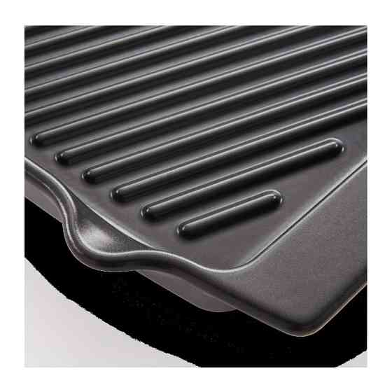 Керамічне деко для запікання риби Weber 17886 Код: 007414 Рівне