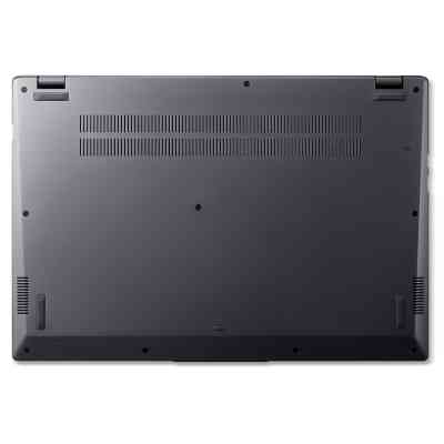 Ноутбук Acer Swift Go 16 SFG16-72-53VK (NX.KYAEU.001) Винница