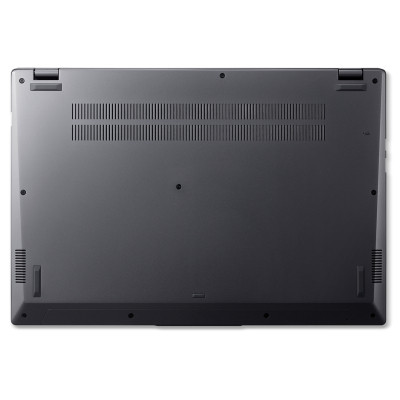 Ноутбук Acer Swift Go 16 SFG16-72-53VK (NX.KYAEU.001) Вінниця - фото 3