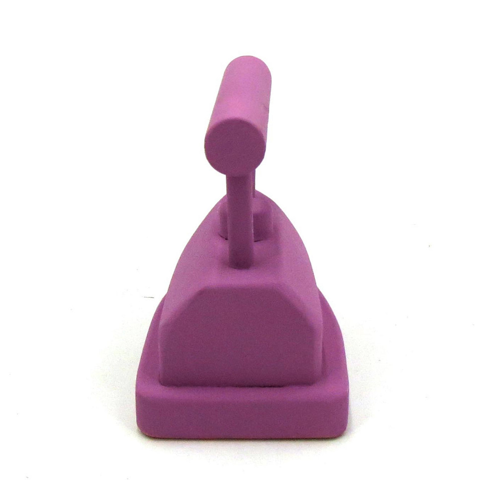 Іграшкова праска "Гаспар" флокс Миколаїв - фото 4