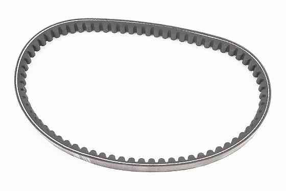 Ремінь 729x17,5 Киев