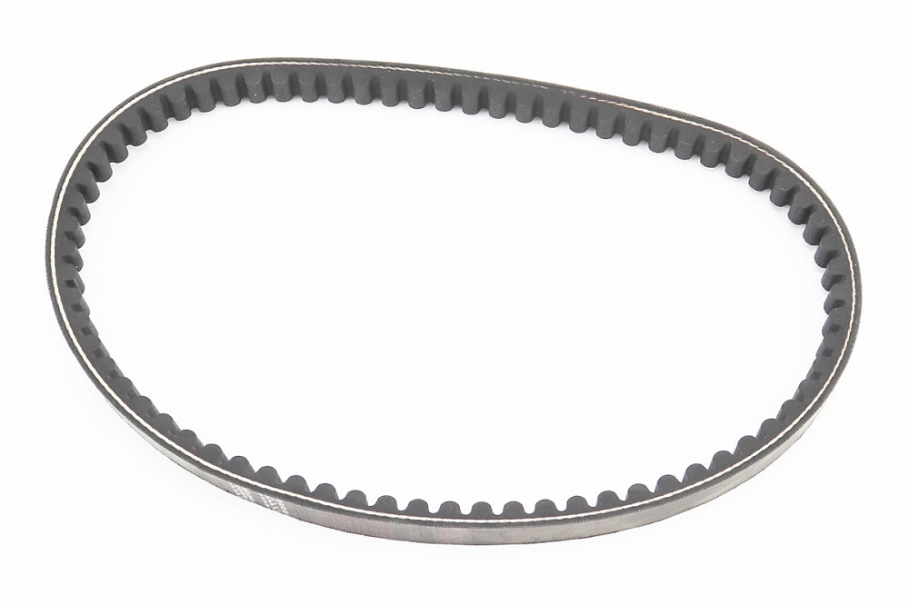 Ремінь 729x17,5 Киев - изображение 1