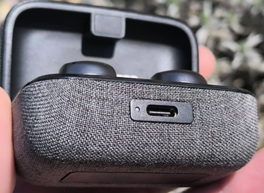 Sennheiser MTW3 / Momentum True Wireless 3 / ТОП звук / ANC / Ідеал. Харків - фото 5