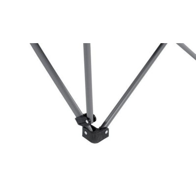 Крісло складане Outwell Fremont Lake (470383) (931721) Вінниця - фото 7