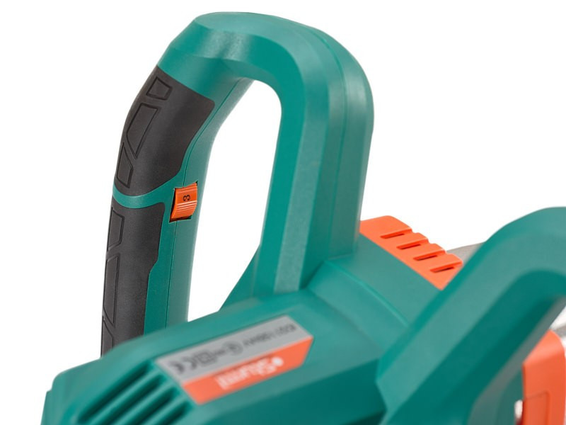 Дрель-миксер двухкоростной Sturm ID21158MV (читать описание) Ровно - изображение 4