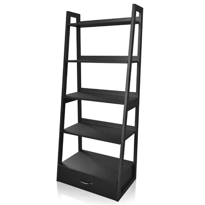 Стелаж кухонний "Ігнес" венге Миколаїв - фото 4