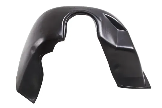 Подкрылок 2115 Mega Locker передний левый Винница