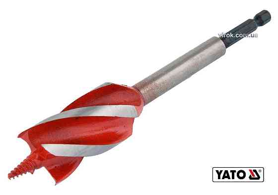 Домкрат пляшковий 20т (h min 190мм, h max 335мм, хід штока 145мм) низькопрофільний + дод. ремком Одесса