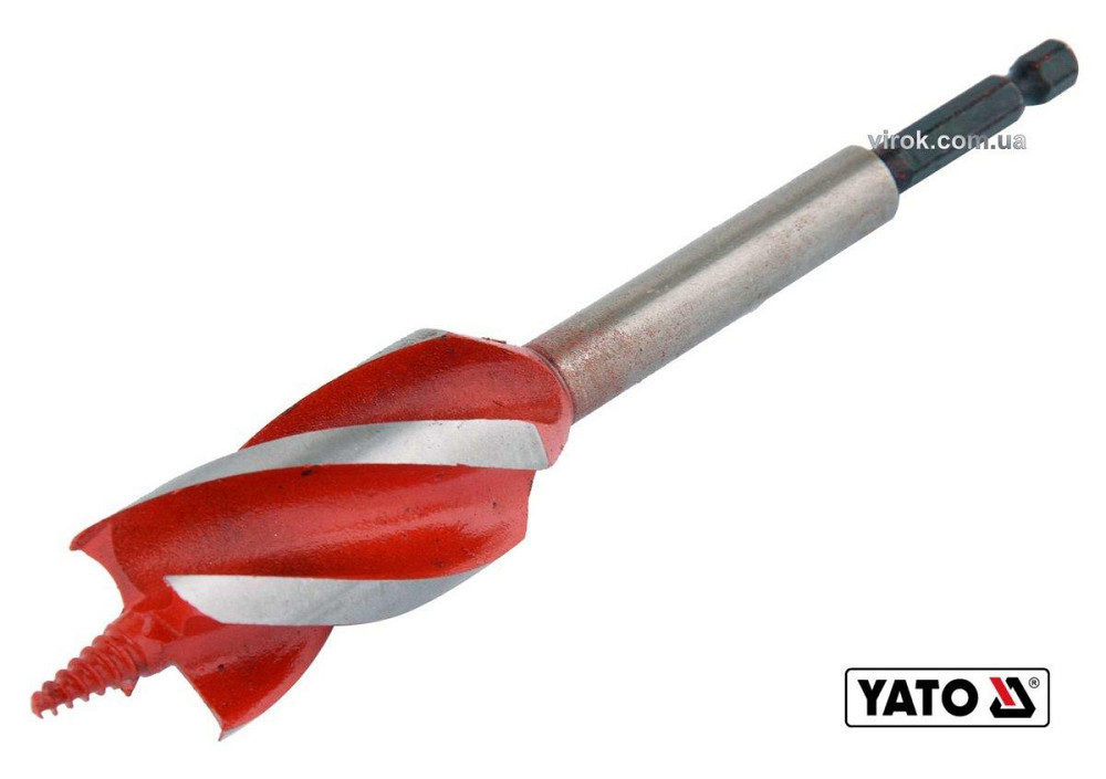 Домкрат пляшковий 20т (h min 190мм, h max 335мм, хід штока 145мм) низькопрофільний + дод. ремком Одесса - изображение 1