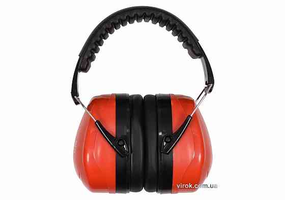 Ключ накидний 75-г, 12*13мм (1103M12*13) HANS Одесса