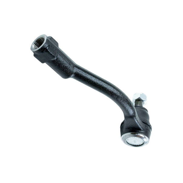 Наконечник тяги Kia Soul 09- лівий L () кермовий Мукачево - фото 1