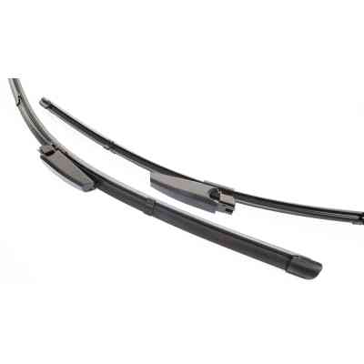 Щітка склоочисника OXIMO 600/575 мм (WE400425) Вінниця