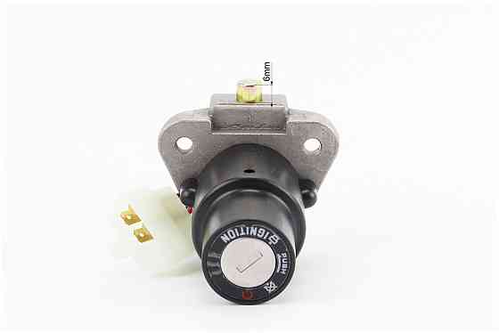 V200R Замок запалювання Київ