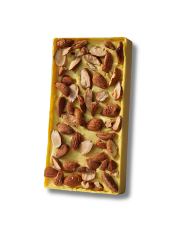 Шоколад из пешмание 