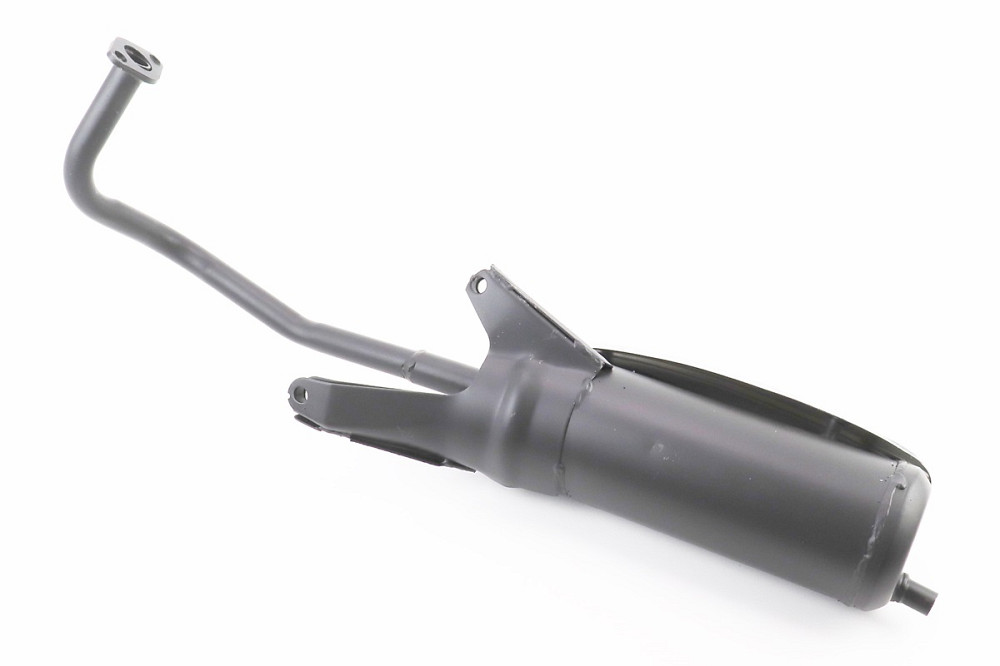 Глушник в зборі, тип 3 Киев - изображение 2