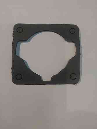 Прокладка циліндра мотокоси 1E36F Мукачево