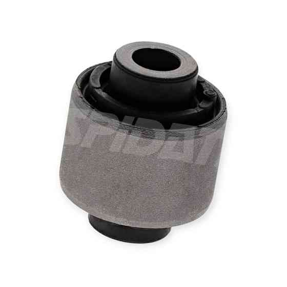 Сайлентблок заднего Хюндай ix35, Tucson, Kia Sportage 09- поперечного рычага Мукачево