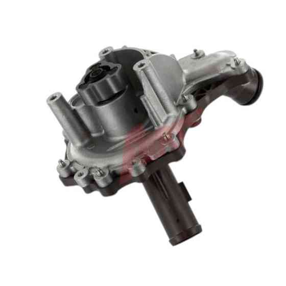 Помпа Jumper, Fiat, Ford, Peugeot 2,2HDi 06- Citroen Мукачево