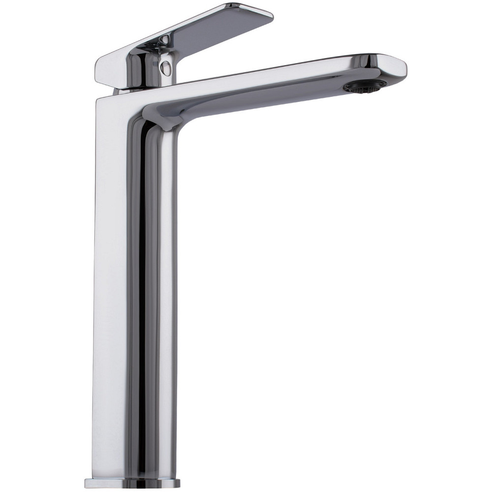 Змішувач для умивальника TOPAZ ODISS TO 18203-H52 (000021361) Київ - фото 10