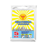 Штукатурка фасадная универсальная 